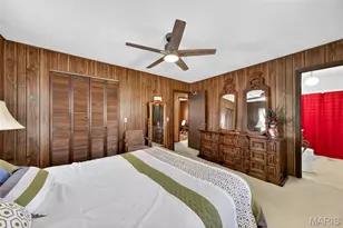 1403 Hwy J, Wright City, MO 63390 - Photo 21