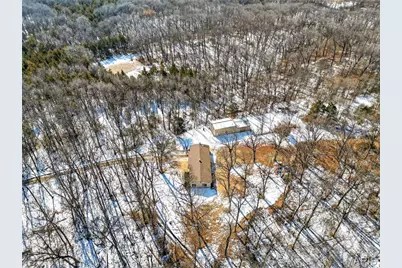 1403 Highway J, Wright City, MO 63390 - Photo 47