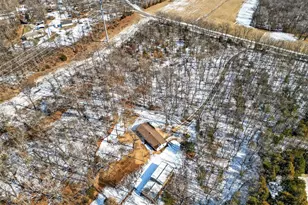 1403 Hwy J, Wright City, MO 63390 - Photo 41