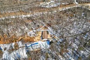 1403 Hwy J, Wright City, MO 63390 - Photo 51