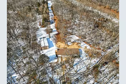 1403 Highway J, Wright City, MO 63390 - Photo 35