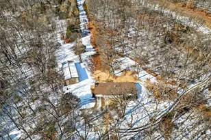 1403 Hwy J, Wright City, MO 63390 - Photo 35