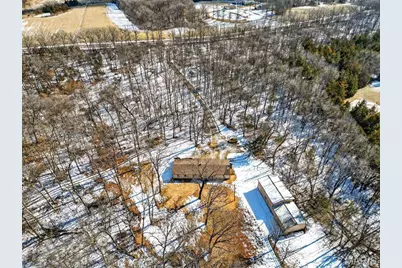 1403 Highway J, Wright City, MO 63390 - Photo 49