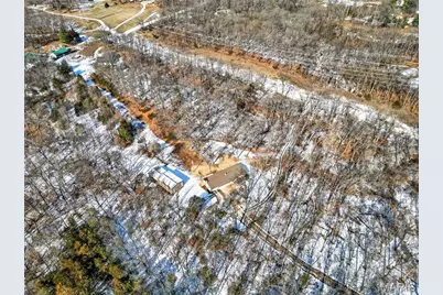 1403 Highway J, Wright City, MO 63390 - Photo 43