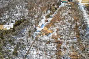 1403 Hwy J, Wright City, MO 63390 - Photo 37