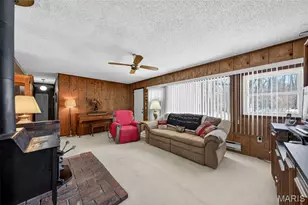 1403 Hwy J, Wright City, MO 63390 - Photo 5