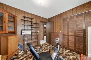 1403 Hwy J, Wright City, MO 63390 - Photo 27