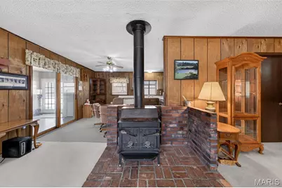 1403 Highway J, Wright City, MO 63390 - Photo 13