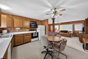 1403 Hwy J, Wright City, MO 63390 - Photo 15