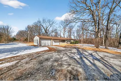 1403 Highway J, Wright City, MO 63390 - Photo 9