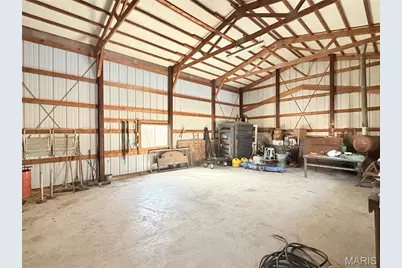 1403 Highway J, Wright City, MO 63390 - Photo 3