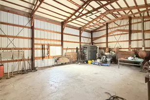 1403 Hwy J, Wright City, MO 63390 - Photo 3