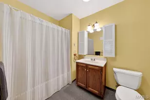 1403 Hwy J, Wright City, MO 63390 - Photo 19