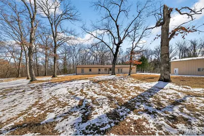 1403 Highway J, Wright City, MO 63390 - Photo 29