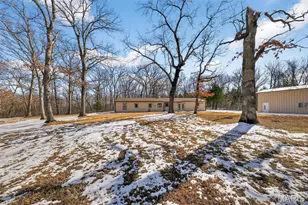 1403 Hwy J, Wright City, MO 63390 - Photo 29