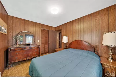 1403 Highway J, Wright City, MO 63390 - Photo 25