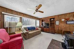 1403 Hwy J, Wright City, MO 63390 - Photo 11