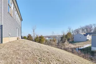 1824 Oak Dr, Festus, MO 63028 - Photo 39