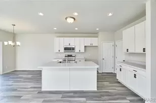 1824 Oak Dr, Festus, MO 63028 - Photo 5