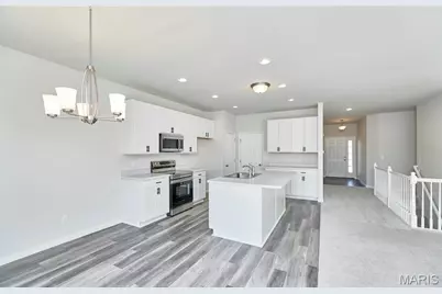 1824 Oak Drive, Festus, MO 63028 - Photo 7