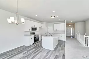 1824 Oak Dr, Festus, MO 63028 - Photo 7