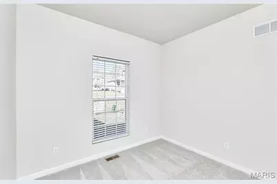1824 Oak Drive, Festus, MO 63028 - Photo 23