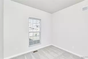 1824 Oak Dr, Festus, MO 63028 - Photo 23