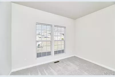 1824 Oak Drive, Festus, MO 63028 - Photo 25