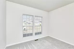 1824 Oak Dr, Festus, MO 63028 - Photo 25