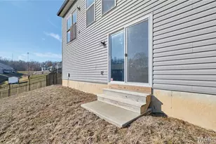 1824 Oak Dr, Festus, MO 63028 - Photo 41