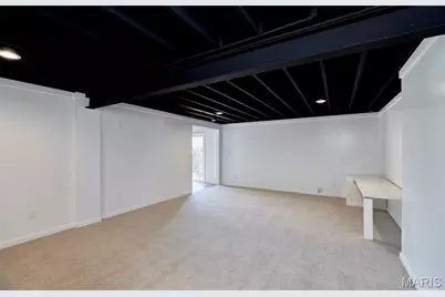 1824 Oak Drive, Festus, MO 63028 - Photo 35