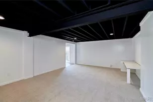 1824 Oak Dr, Festus, MO 63028 - Photo 35