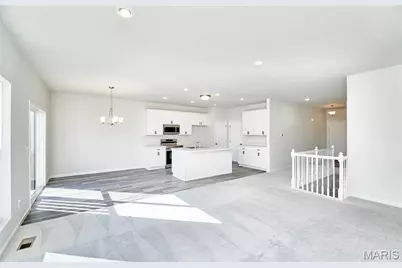 1824 Oak Drive, Festus, MO 63028 - Photo 13