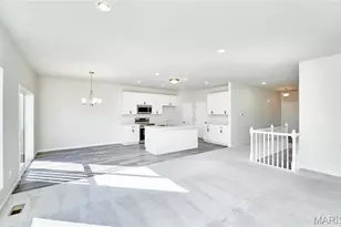 1824 Oak Dr, Festus, MO 63028 - Photo 13