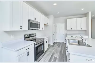 1824 Oak Drive, Festus, MO 63028 - Photo 9