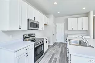 1824 Oak Dr, Festus, MO 63028 - Photo 9