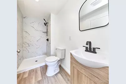 1824 Oak Drive, Festus, MO 63028 - Photo 37