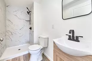 1824 Oak Dr, Festus, MO 63028 - Photo 37