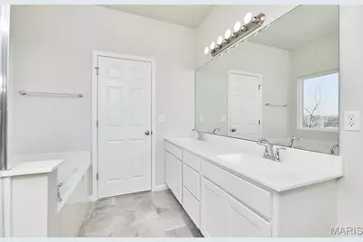 1824 Oak Drive, Festus, MO 63028 - Photo 19