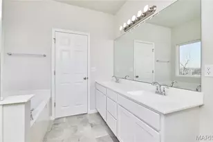 1824 Oak Dr, Festus, MO 63028 - Photo 19