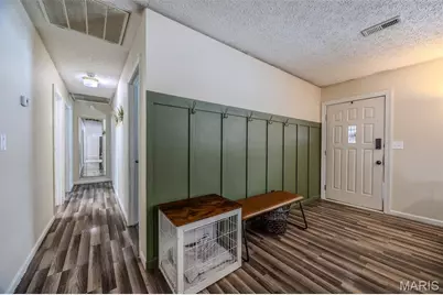 26184 Silver Lane, Waynesville, MO 65583 - Photo 3