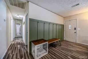 26184 Silver Ln, Waynesville, MO 65583 - Photo 3