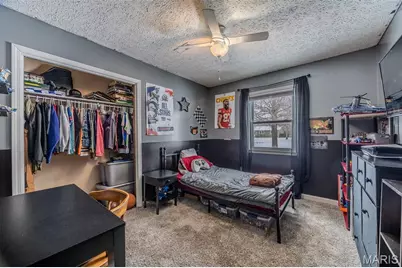 26184 Silver Lane, Waynesville, MO 65583 - Photo 11