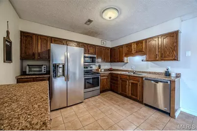 26184 Silver Lane, Waynesville, MO 65583 - Photo 7