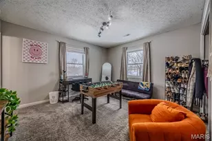 26184 Silver Ln, Waynesville, MO 65583 - Photo 13