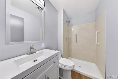 1960 David Drive, Florissant, MO 63031 - Photo 11