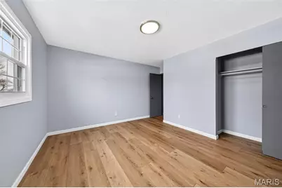 1960 David Drive, Florissant, MO 63031 - Photo 17