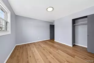 1960 David Dr, Florissant, MO 63031 - Photo 17