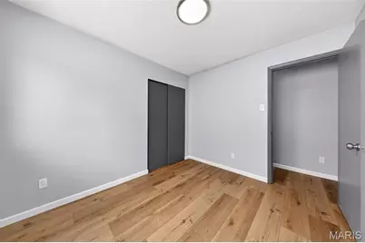 1960 David Drive, Florissant, MO 63031 - Photo 15