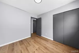 1960 David Dr, Florissant, MO 63031 - Photo 13